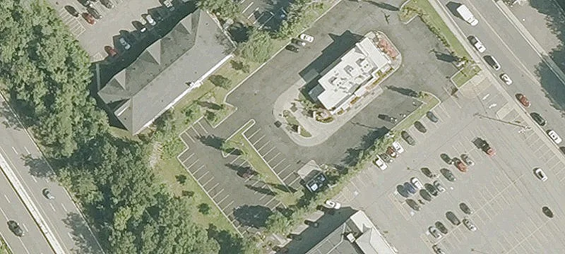 528 Main St