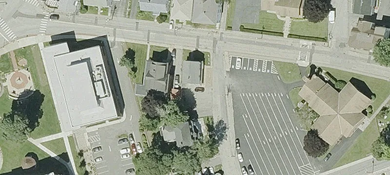 10 Lk St