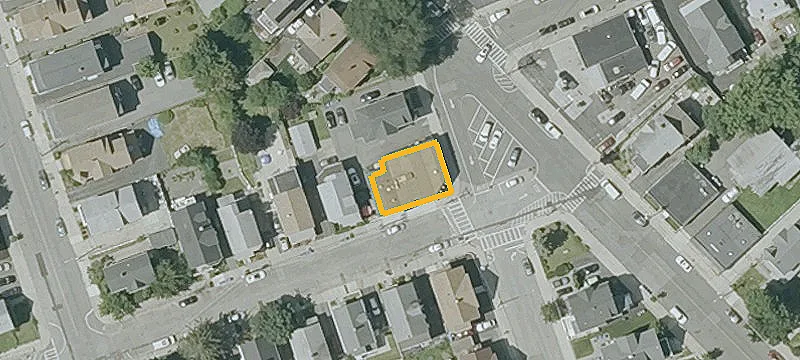 509 Main St