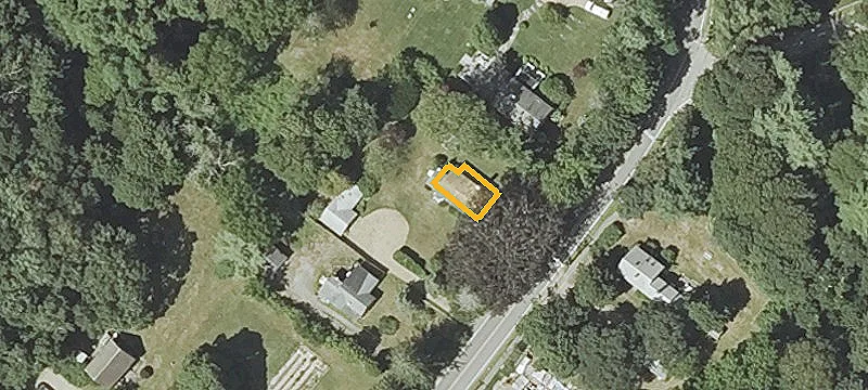 671 State Rd
