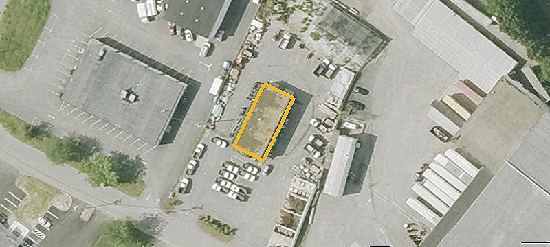 11 Republic Rd