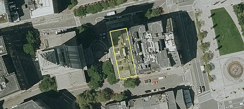 175-177 State St, Unit 4