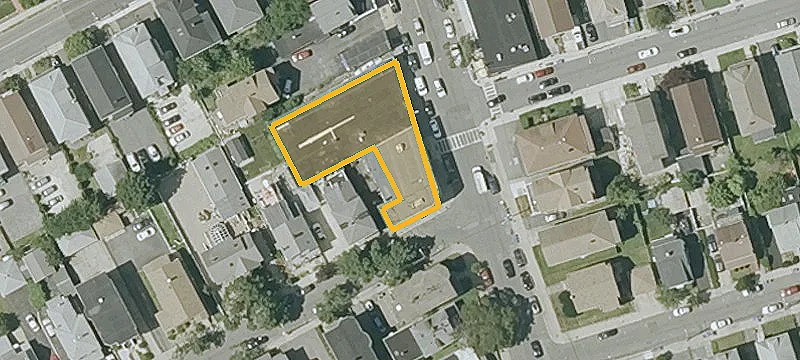 397 Main St