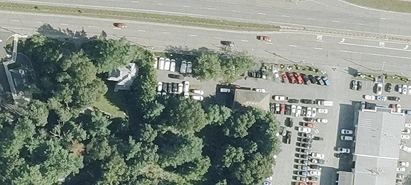 369 State Rd