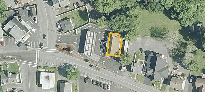 508 Middleboro Ave