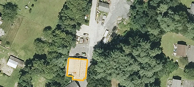 8th Fomer Rd