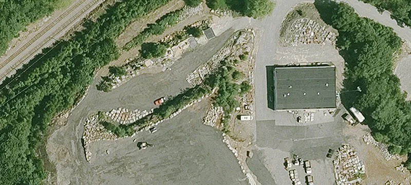 35 Kondelin Rd