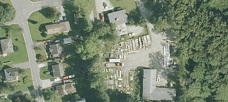 169 Gale Ave
