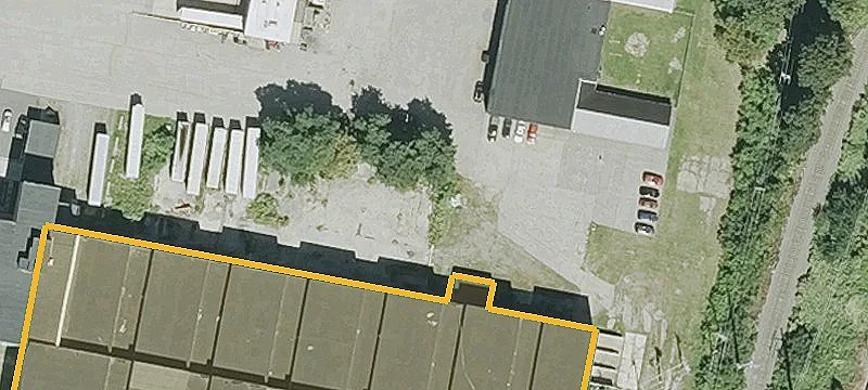 61 Mountain St Sta, Unit A