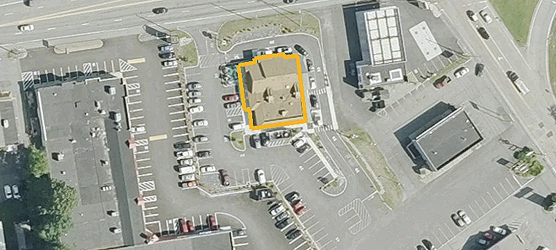 435 New State Hwy