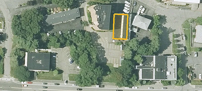 38 Edge Hl Rd