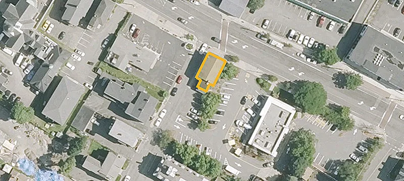 125 Main St