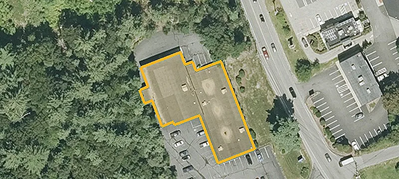 159 Main St