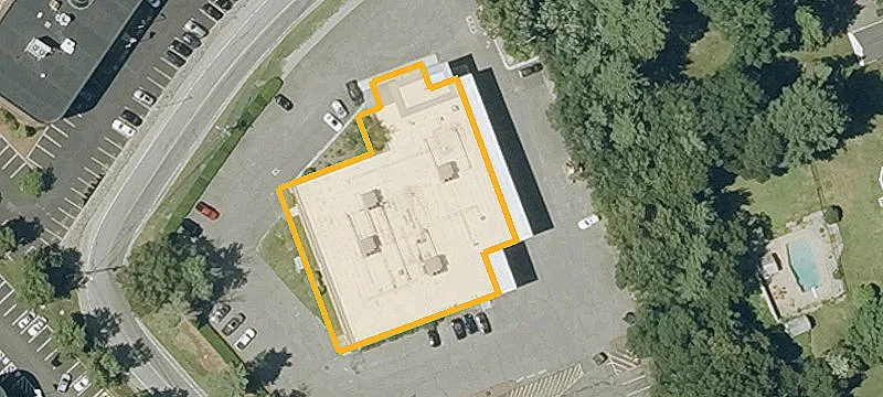 40 Shawmut Rd