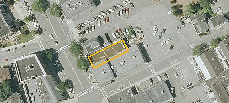 358-360 Main St