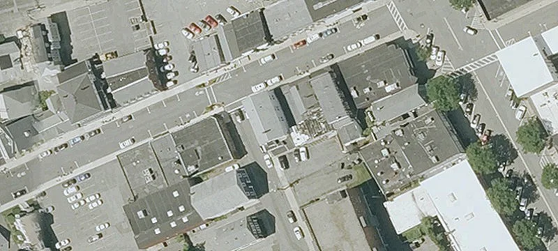 18-20 Albion St