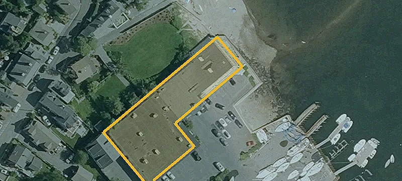 20 Doaks Ln, Unit 50