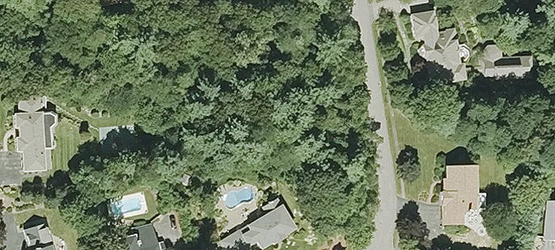 60 Lexington Cir