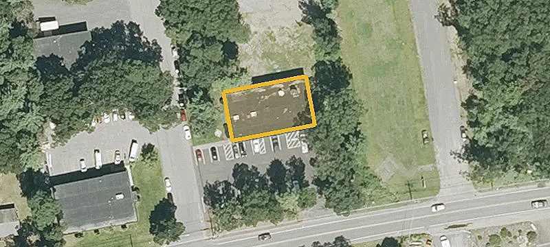 1 Kane Industrial Dr