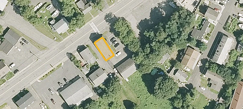 36-38 Ww St