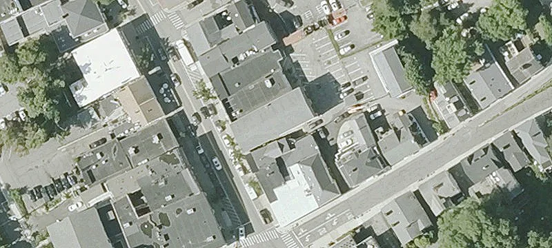 17-21 Main St