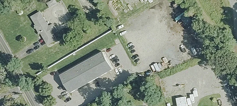 407 Ss St E Ste A2