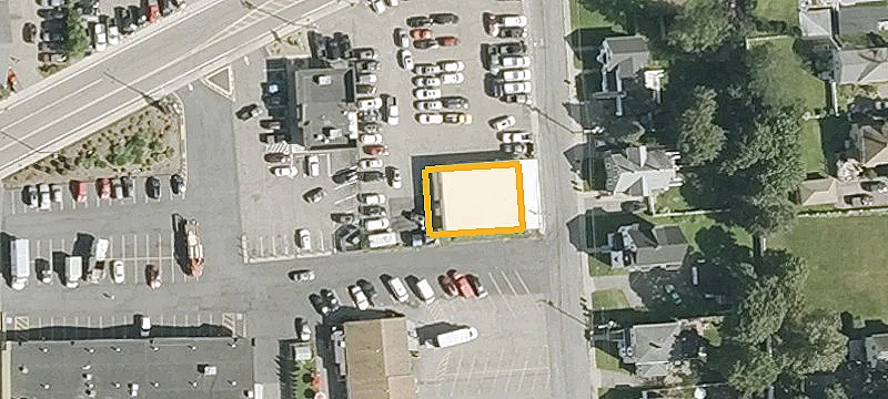96 Chilson Ave
