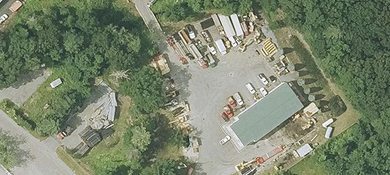 28 Silva Ln