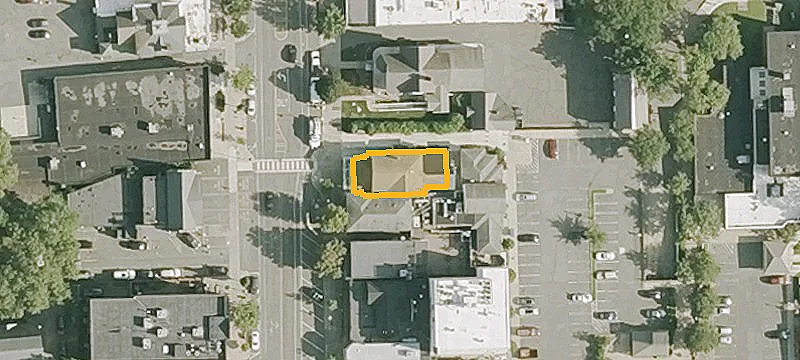 71 Pleasant St