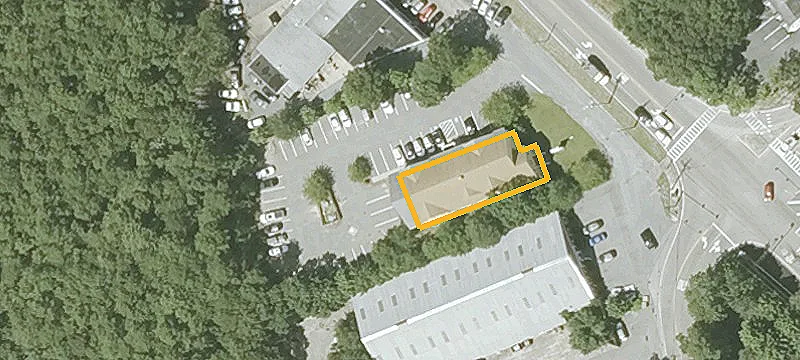519 Sta Ave