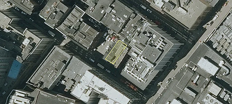 13-15 Ww St