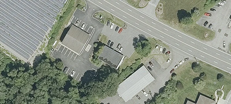 1732 Gar Hwy