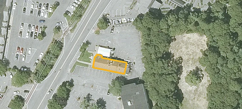 1077 Rte 28