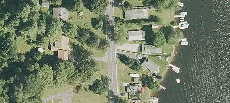 150 Ainsworth Hl Rd