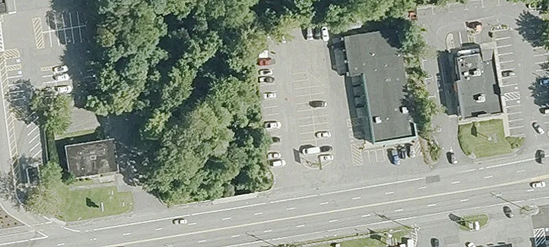386 New State Hwy