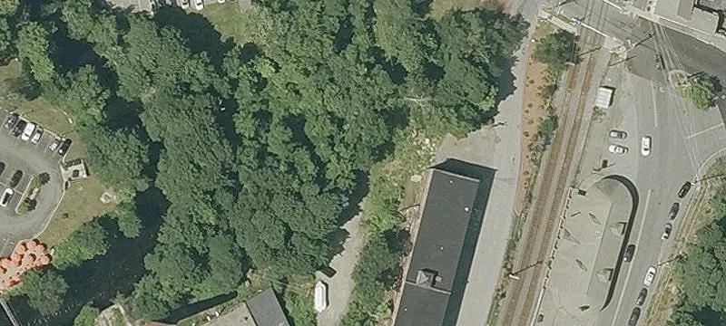 6 Dundee Park Dr