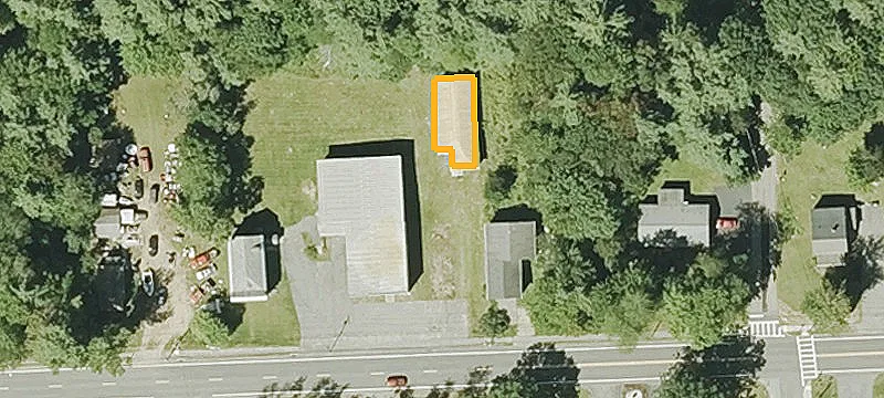 308 Maple St