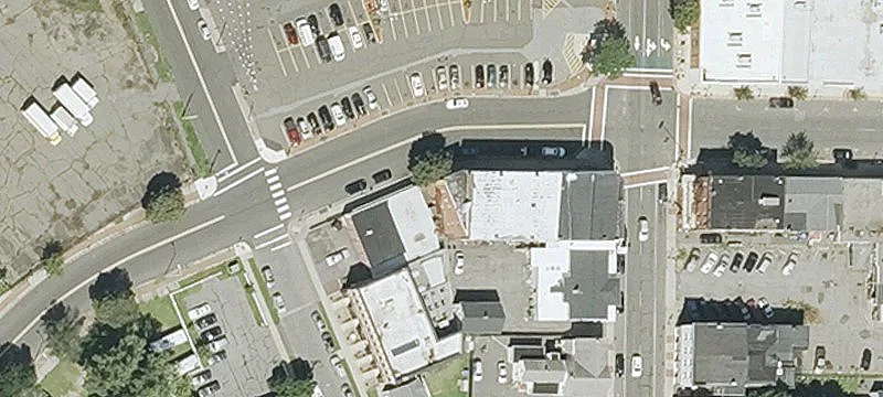 202 Exchange St