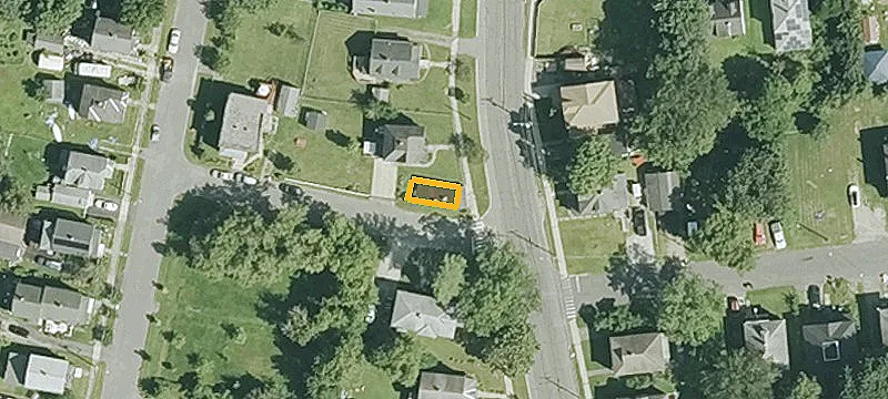 239 Onota St