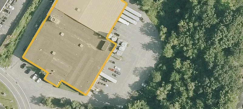 22 Jytek Rd
