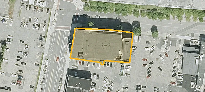 255 Main St