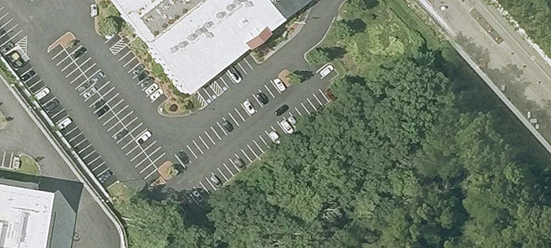160 Middlesex Tpke