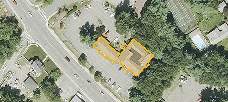 11-15 Mayo Dr, Unit B