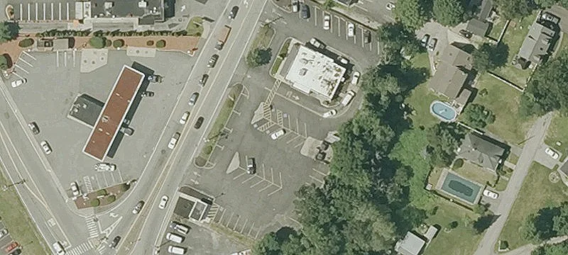 19 Plaistow Rd