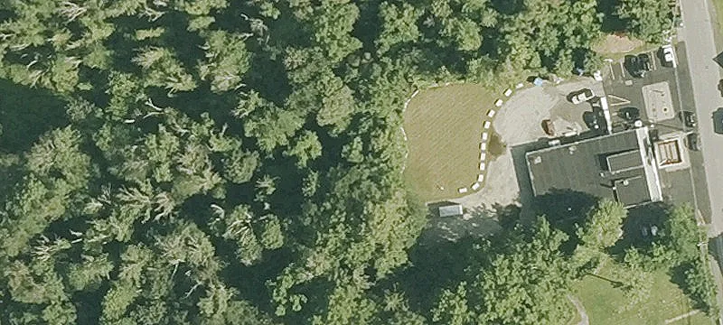 318 Boston Rd