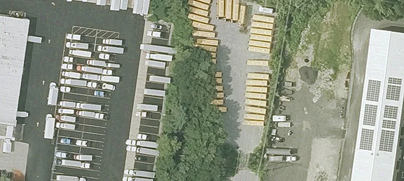 25 Mcgrath Rd