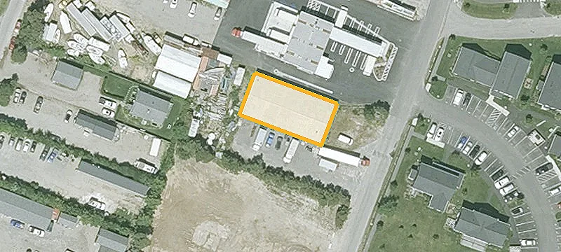 11 Nancy Ann Ln