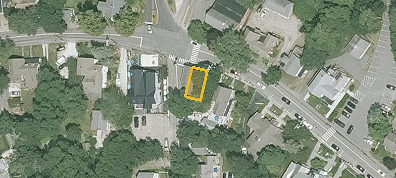 361 Main St