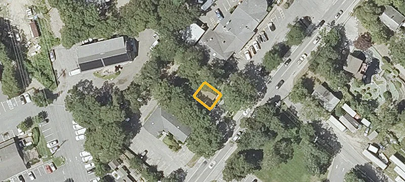 401 State Rd