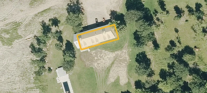 135 Southampton Rd